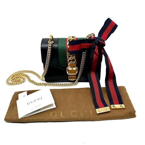 gucci 431666 price|Gucci Pre.